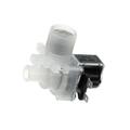 Lancer Water Valve J248-033 3U0111-03